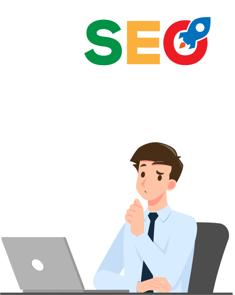 bad07a35 53a6 4d88 9f11 2290a1357b57